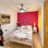 Re-Sale - Apartment - Pilar de La Horadada - Pilar de La Horadada - Town