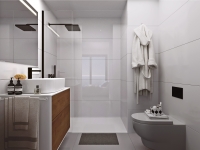 New - Apartment - La Manga del Mar Menor - La Manga - Town