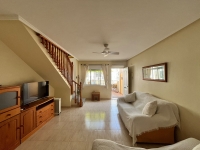 Re-Sale - Quad Villa - Orihuela Costa - Villamartin