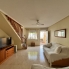 Re-Sale - Quad Villa - Orihuela Costa - Villamartin