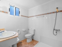 Re-Sale - Apartment - Torrevieja - Playa Del Cura