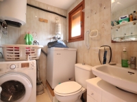 Reventa - Adosado - Orihuela Costa - Los Balcones