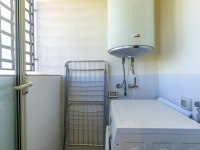 Re-Sale - Apartment - Las Colinas Golf Resort