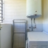 Re-Sale - Apartment - Las Colinas Golf Resort