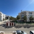 Re-Sale - Apartment - Orihuela Costa - Villamartin