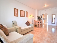 Re-Sale - Apartment - Orihuela Costa - Punta Prima