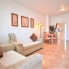 Re-Sale - Apartment - Orihuela Costa - Punta Prima