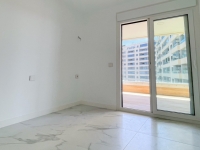 Re-Sale - Apartment - Orihuela Costa - Punta Prima