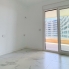 Re-Sale - Apartment - Orihuela Costa - Punta Prima