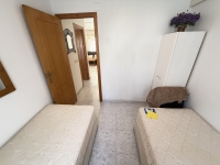 Re-Sale - Apartment - Orihuela Costa - Villamartin