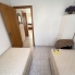 Re-Sale - Apartment - Orihuela Costa - Villamartin