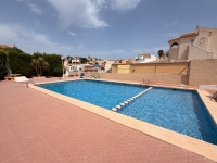 Re-Sale - Detached Villa - Ciudad Quesada - Rojales