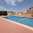 Re-Sale - Detached Villa - Ciudad Quesada - Rojales