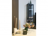 Re-Sale - Apartment - Torrevieja - Torrevieja - Centre