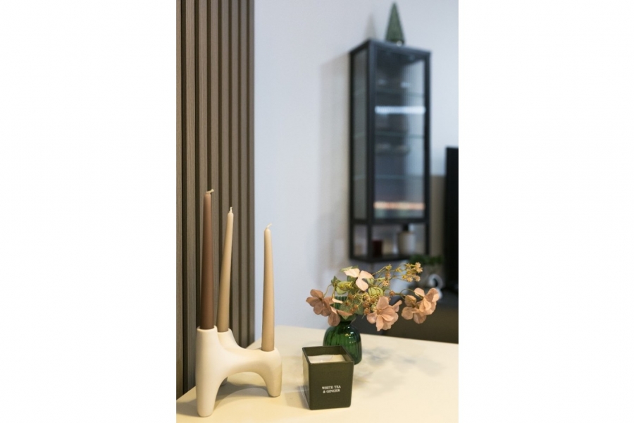 Re-Sale - Apartment - Torrevieja - Torrevieja - Centre