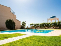 Nouveau - Appartement - Aguilas - Collados