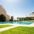 New - Apartment - Aguilas - Collados