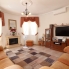 Re-Sale - Detached Villa - Benimar - Benimar II