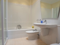 Re-Sale - Apartment - Benidorm - Benidorm - City