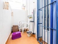 Re-Sale - Apartment - Orihuela Costa - Playa Flamenca