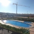 New - Bungalow - Orihuela - Vistabella Golf