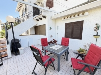 Re-Sale - Apartment - Orihuela Costa - Cabo Roig