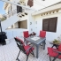 Re-Sale - Apartment - Orihuela Costa - Cabo Roig