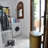 Re-Sale - Semi Detached Villa - Algorfa - La Finca Golf Resort