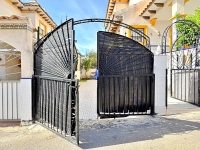 Re-Sale - Quad Villa - Orihuela Costa - Punta Prima