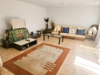 Re-Sale - Detached Villa - La Romana - La Romana - Country