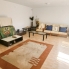 Re-Sale - Detached Villa - La Romana - La Romana - Country