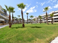 Re-Sale - Apartment - Orihuela Costa - Los Altos