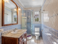 Re-Sale - Detached Villa - Torrevieja - Torre La Mata