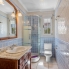 Re-Sale - Detached Villa - Torrevieja - Torre La Mata
