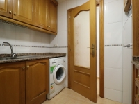 Re-Sale - Apartment - San Isidro - San Isidro - Town