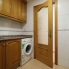 Re-Sale - Apartment - San Isidro - San Isidro - Town