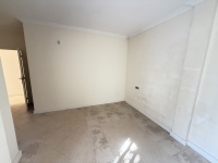 Re-Sale - Detached Villa - San Miguel de Salinas - San Miguel - Town