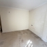 Re-Sale - Detached Villa - San Miguel de Salinas - San Miguel - Town