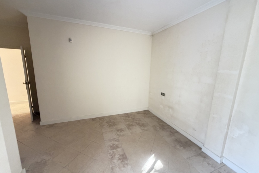 Re-Sale - Detached Villa - San Miguel de Salinas - San Miguel - Town