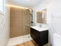 Re-Sale - Quad Villa - Orihuela Costa - Los Altos