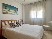 Re-Sale - Apartment - Torrevieja - Torrevieja - Centre