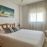 Re-Sale - Apartment - Torrevieja - Torrevieja - Centre