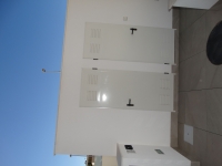 New - Apartment - Pilar de La Horadada - Pilar de La Horadada - Town