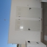 New - Apartment - Pilar de La Horadada - Pilar de La Horadada - Town