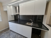 Re-Sale - Apartment - Orihuela Costa - Punta Prima