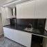 Re-Sale - Apartment - Orihuela Costa - Punta Prima
