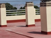 Re-Sale - Apartment - Torrevieja - Playa Los Naufragos