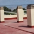 Re-Sale - Apartment - Torrevieja - Playa Los Naufragos