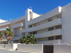 Leilighet - Nye - Orihuela Costa - Villamartin