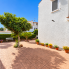 Re-Sale - Townhouse - Torrevieja - Torrevieja - Centre